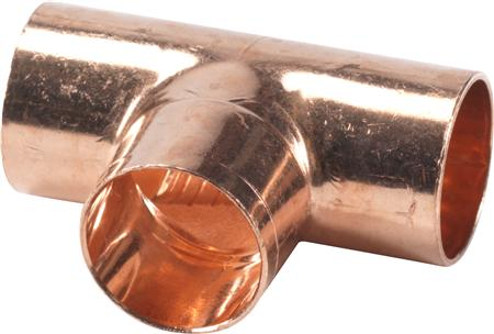 Bronze, Munition, Kugel, Waffe, 